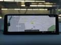 Mazda CX-5 2.0 SkyActiv-G 165 Luxury / Trekhaak / Leder / 360 Gris - thumbnail 10