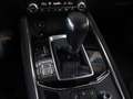 Mazda CX-5 2.0 SkyActiv-G 165 Luxury / Trekhaak / Leder / 360 Gris - thumbnail 7