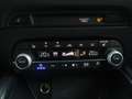 Mazda CX-5 2.0 SkyActiv-G 165 Luxury / Trekhaak / Leder / 360 Gris - thumbnail 12