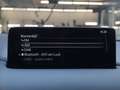 Mazda CX-5 2.0 SkyActiv-G 165 Luxury / Trekhaak / Leder / 360 Gris - thumbnail 25