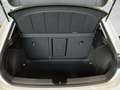 CUPRA Leon Tribe 1.5 eTSI DSG 150 PS NAVI,LED,LHZ Weiß - thumbnail 20