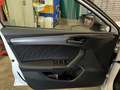 CUPRA Leon Tribe 1.5 eTSI DSG 150 PS NAVI,LED,LHZ Weiß - thumbnail 12