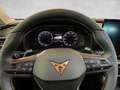CUPRA Leon Tribe 1.5 eTSI DSG 150 PS NAVI,LED,LHZ Weiß - thumbnail 10