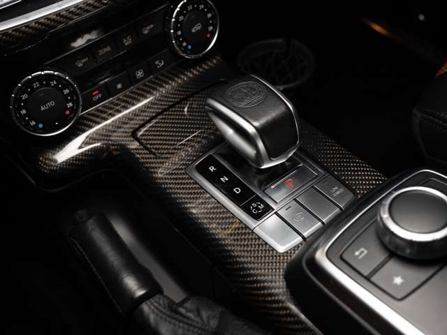 used 2017 Mercedes-Benz G-Class car, priced at $74,900