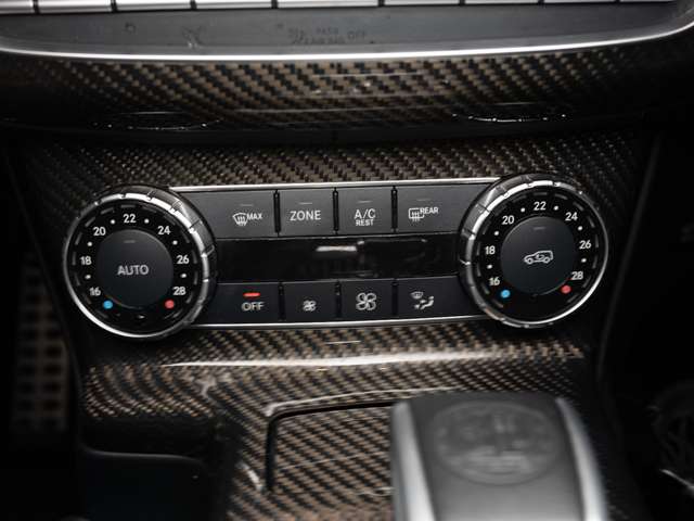 used 2017 Mercedes-Benz G-Class car, priced at $74,900