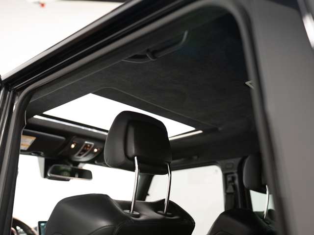 used 2017 Mercedes-Benz G-Class car, priced at $74,900