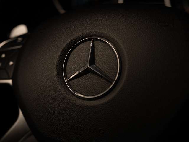 used 2017 Mercedes-Benz G-Class car, priced at $74,900