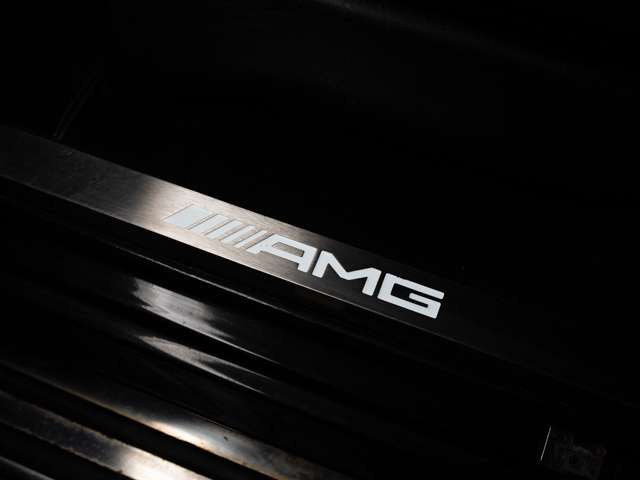 used 2017 Mercedes-Benz G-Class car, priced at $74,900