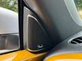 Volkswagen Beetle Cabriolet 1.2 TSI Dune |Automaat|Led|Uniek Jaune - thumbnail 13