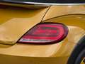 Volkswagen Beetle Cabriolet 1.2 TSI Dune |Automaat|Led|Uniek Jaune - thumbnail 24