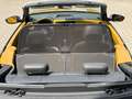 Volkswagen Beetle Cabriolet 1.2 TSI Dune |Automaat|Led|Uniek Jaune - thumbnail 10