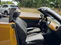 Volkswagen Beetle Cabriolet 1.2 TSI Dune |Automaat|Led|Uniek Jaune - thumbnail 7