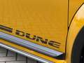 Volkswagen Beetle Cabriolet 1.2 TSI Dune |Automaat|Led|Uniek Jaune - thumbnail 28