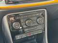 Volkswagen Beetle Cabriolet 1.2 TSI Dune |Automaat|Led|Uniek Jaune - thumbnail 16