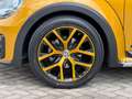 Volkswagen Beetle Cabriolet 1.2 TSI Dune |Automaat|Led|Uniek Jaune - thumbnail 5