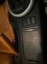 Nissan 350Z 350 Z coupe Premium Pack Plateado - thumbnail 20