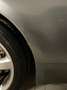Nissan 350Z 350 Z coupe Premium Pack Silver - thumbnail 11