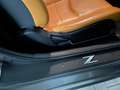 Nissan 350Z 350 Z coupe Premium Pack Zilver - thumbnail 33