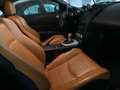 Nissan 350Z 350 Z coupe Premium Pack srebrna - thumbnail 6