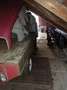 Volkswagen T2 T2A Grau - thumbnail 3
