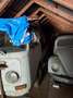 Volkswagen T2 T2A Grau - thumbnail 5