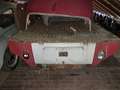 Volkswagen T2 T2A Grau - thumbnail 2