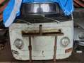 Volkswagen T2 T2A Grau - thumbnail 4
