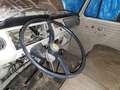 Volkswagen T2 T2A Grau - thumbnail 6