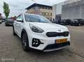 Kia Niro 1.6 GDi PHEV DYNAMICLINE / 1e Eigenaar / Carplay / Weiß - thumbnail 4