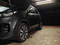 Kia Sportage 1.7 CRDi 2WD Sense ISG Full option ÉTAT SHOWROOM Blauw - thumbnail 3