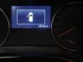 Kia Sportage 1.7 CRDi 2WD Sense ISG Full option ÉTAT SHOWROOM Bleu - thumbnail 8
