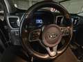 Kia Sportage 1.7 CRDi 2WD Sense ISG Full option ÉTAT SHOWROOM Bleu - thumbnail 4