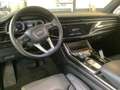 Audi Q7 55 TFSIe quatt. S line AHK Leder Pano Massage Grau - thumbnail 9