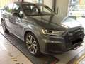Audi Q7 55 TFSIe quatt. S line AHK Leder Pano Massage Grau - thumbnail 3