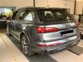 Audi Q7 55 TFSIe quatt. S line AHK Leder Pano Massage Grau - thumbnail 6