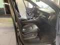 Audi Q7 55 TFSIe quatt. S line AHK Leder Pano Massage Grau - thumbnail 7