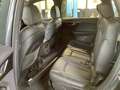 Audi Q7 55 TFSIe quatt. S line AHK Leder Pano Massage Grau - thumbnail 10