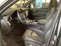Audi Q7 55 TFSIe quatt. S line AHK Leder Pano Massage Grau - thumbnail 8