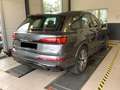 Audi Q7 55 TFSIe quatt. S line AHK Leder Pano Massage Grau - thumbnail 5
