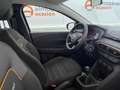 Dacia Sandero STEPWAY ESSENTIAL 1.0 TCE 90 90 CV 5P Rojo - thumbnail 6