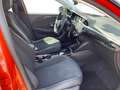 Opel Corsa F 1.2 Turbo Elegance Matrix AUT DynLicht Naranja - thumbnail 16
