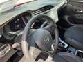 Opel Corsa F 1.2 Turbo Elegance Matrix AUT DynLicht Naranja - thumbnail 12