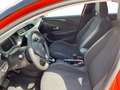 Opel Corsa F 1.2 Turbo Elegance Matrix AUT DynLicht Naranja - thumbnail 10