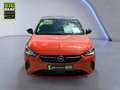 Opel Corsa F 1.2 Turbo Elegance Matrix AUT DynLicht Naranja - thumbnail 9