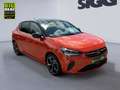 Opel Corsa F 1.2 Turbo Elegance Matrix AUT DynLicht Naranja - thumbnail 8