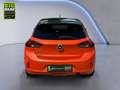 Opel Corsa F 1.2 Turbo Elegance Matrix AUT DynLicht Naranja - thumbnail 5