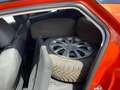 Opel Corsa F 1.2 Turbo Elegance Matrix AUT DynLicht Naranja - thumbnail 14
