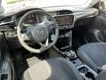 Opel Corsa F 1.2 Turbo Elegance Matrix AUT DynLicht Naranja - thumbnail 11