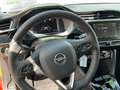 Opel Corsa F 1.2 Turbo Elegance Matrix AUT DynLicht Naranja - thumbnail 13
