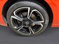 Opel Corsa F 1.2 Turbo Elegance Matrix AUT DynLicht Naranja - thumbnail 15